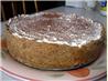 Easy Banoffee Pie