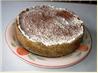 Easy Banoffee Pie
