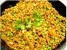 Keema I. Recipe by chia