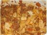 ragu bolognese