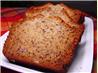 Hawaiian Banana Bread. Recipe by GoKittenGo