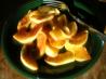 Baked Apple Slices