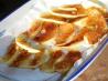 Baked Apple Slices
