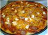 Gluten Free Pizza Crust. Recipe by paulamonster