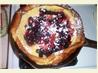 Dutch Baby