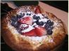 Dutch Baby