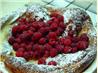 Dutch Baby