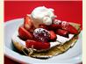 Dutch Baby