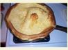 Dutch Baby