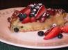 Dutch Baby