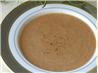 Curried Parsnip Soup