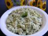 low cal cabbage Coleslaw. Recipe by cinderbear57