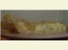 Quiche Lorraine