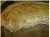 Quiche Lorraine. Recipe by Little Bee