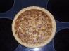 Easy Pecan Pie