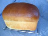 Buttermilk & Honey Bread. Photo by Donna M.