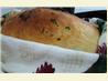 Buttermilk & Honey Bread