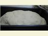 Buttermilk & Honey Bread