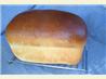 Buttermilk & Honey Bread