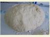 Buttermilk & Honey Bread