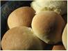 Buttermilk & Honey Bread