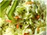 Coleslaw