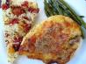 Baked Chicken