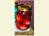 Pickled Eggs. Recipe by debbie8760