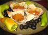 Mini Tacos