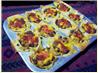 Mini Tacos