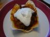 Mini Tacos