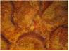 Polish Papa's Pork Chops. Recipe by Vina