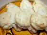 Tea Biscuits