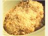 Easy Vidalia Onion Casserole