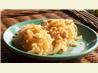 Easy Vidalia Onion Casserole. Recipe by Kittencalskitchen