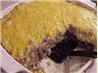 My Favourite Shepherd's Pie. Recipe by Dannygirl
