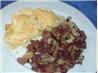 Corned Beef Hash