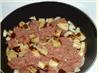 Corned Beef Hash