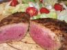 Montreal Steak