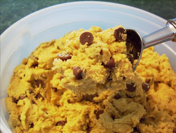 Ultimate Chocolate Chip Cookies (Oamc). Photo by * Pamela *