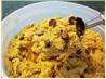 Ultimate Chocolate Chip Cookies (Oamc)