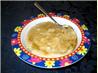 Oatmeal Porridge (Crock Pot)