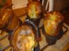 Yorkshire Pudding