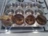 Yorkshire Pudding
