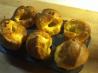 Yorkshire Pudding