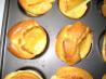 Yorkshire Pudding