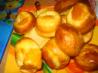 Yorkshire Pudding