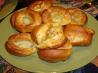 Yorkshire Pudding