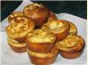 Yorkshire Pudding