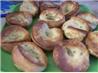 Yorkshire Pudding